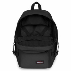 Eastpak Core Colors Cabin Pak'r Sac A Dos Cabine Black poche