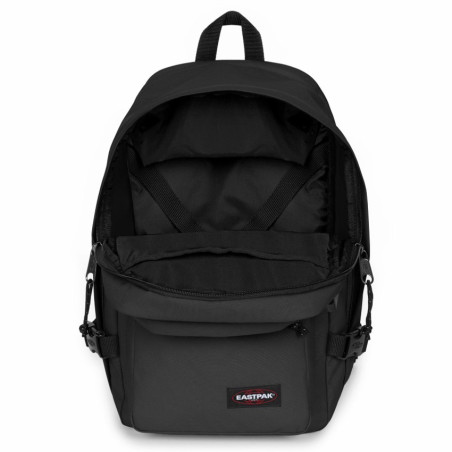 Eastpak Core Colors Cabin Pak'r Carry-on Backpack Black