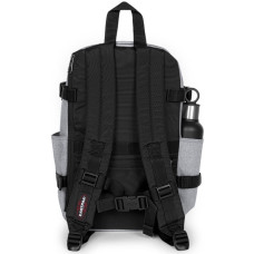 Eastpak Core Colors Cabin Pak'r Carry-on Backpack Sunday Grey: read...