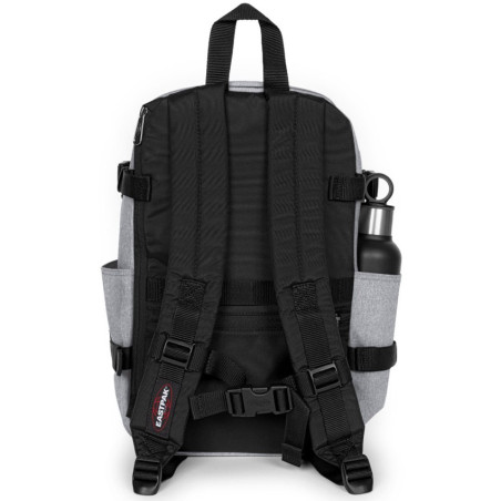 Eastpak Core Colors Cabin Pak'r Sac A Dos Cabine Sunday Grey dos