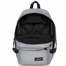 Eastpak Core Colors Cabin Pak'r Carry-on Backpack Sunday Grey: read...