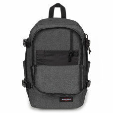 Eastpak Core Colors Cabin Pak'r Backpack Black Denim