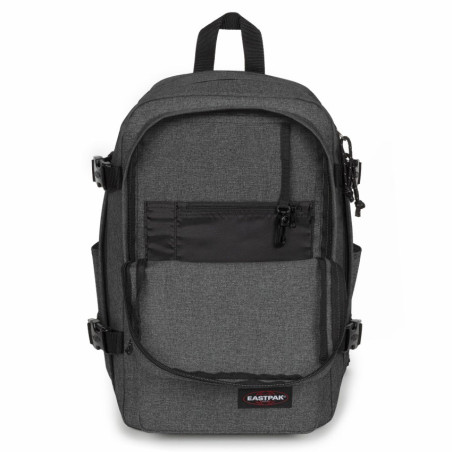 Eastpak Core Colors Cabin Pak'r Backpack Black Denim