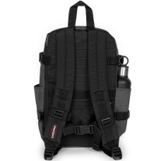 Eastpak Core Colors Cabin Pak'r Backpack Black Denim