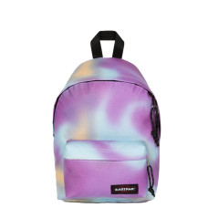 Eastpak Sparkly Orbit XS Mermaid Backpack