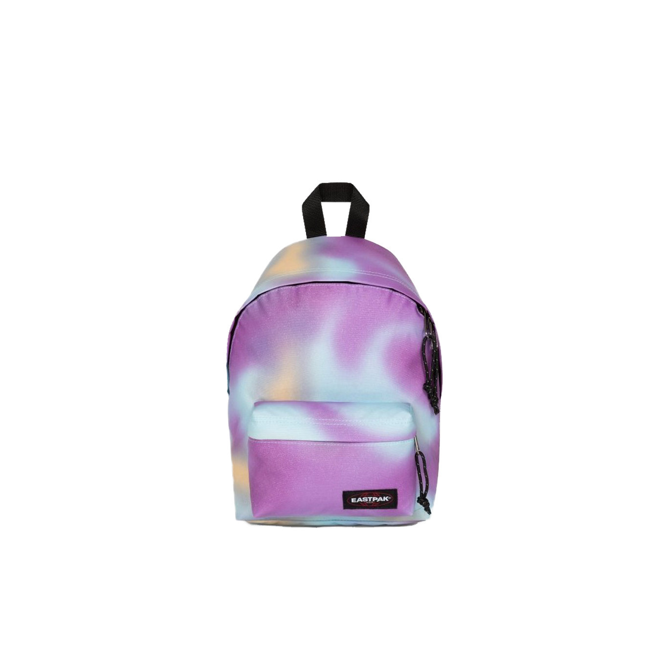 Eastpak Sparkly Orbit XS Mermaid Backpack