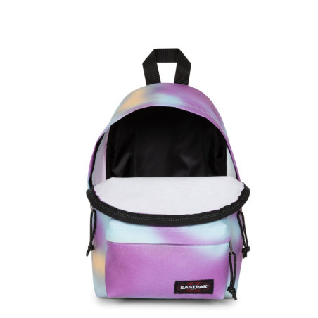 Eastpak Sparkly Orbit XS Mermaid Backpack