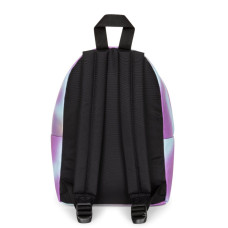 Eastpak Sparkly Orbit XS Mermaid Backpack