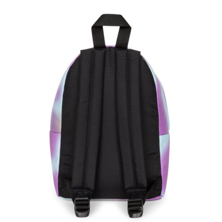 Eastpak Sparkly Orbit Sac A Dos XS Mermaid dos