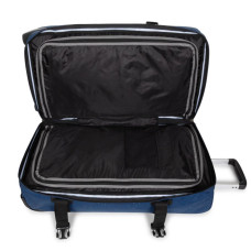 Eastpak Transit'r L Star Wars Rolling Bag 1q0 Stars Navy