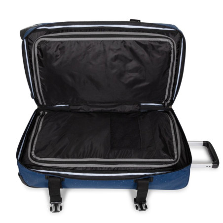 Eastpak Transit'r L Star Wars Rolling Bag 1q0 Stars Navy