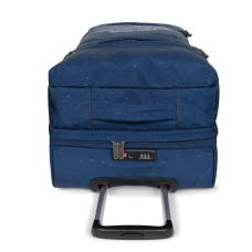 Eastpak Star Wars Transit'r Sac A Roulettes Taille L Stars Navy code