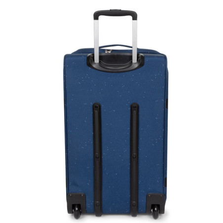 Eastpak Transit'r L Star Wars Rolling Bag 1q0 Stars Navy