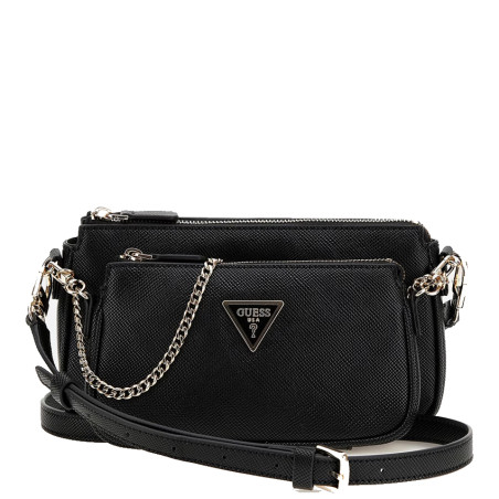 Guess Noelle Sac Trotteur Black