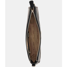 Guess Noelle Sac Trotteur Black