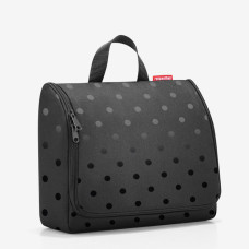 Reisenthel Toiletbag XL Black
