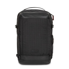 Eastpak Cnnct Tecum Sac A Dos Taille M Rip Black