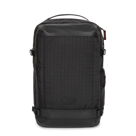 Eastpak Cnnct Tecum Sac A Dos Taille M Rip Black