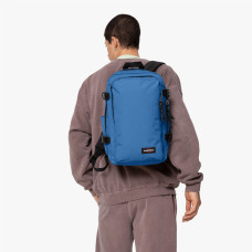 Eastpak Core Colors Cabin Pak'r Carry-on Backpack Healing Blue