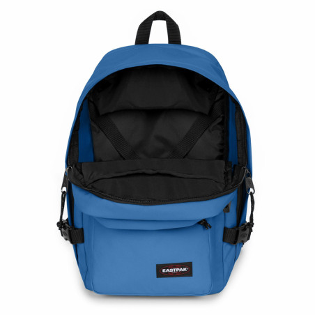 Eastpak Core Colors Cabin Pak'r Carry-on Backpack Healing Blue