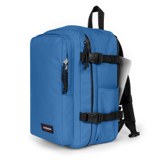 Eastpak Core Colors Cabin Pak'r Carry-on Backpack Healing Blue