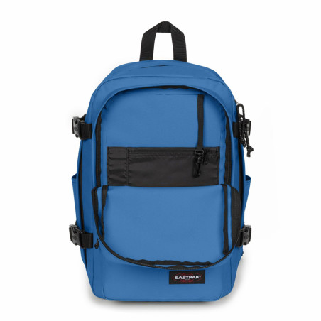 Eastpak Core Colors Cabin Pak'r Carry-on Backpack Healing Blue