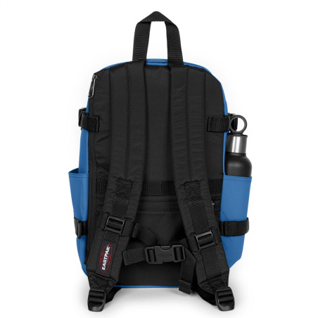 Eastpak Core Colors Cabin Pak'r Carry-on Backpack Healing Blue