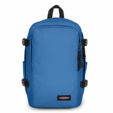 Eastpak Core Colors Cabin Pak'r Carry-on Backpack Healing Blue