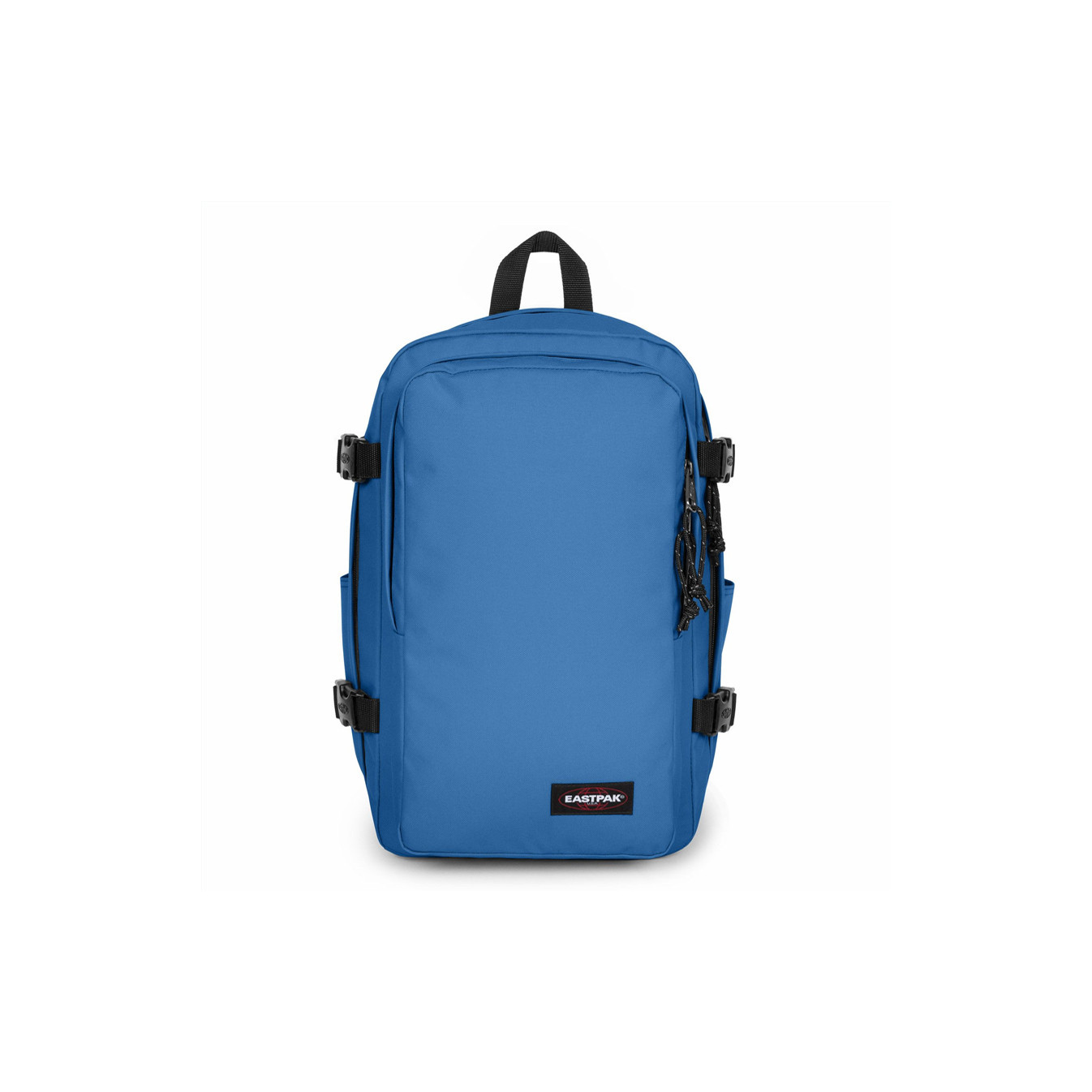 Eastpak Core Colors Cabin Pak'r Carry-on Backpack Healing Blue