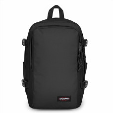 Eastpak Core Colors Cabin Pak'r Carry-on Backpack Black