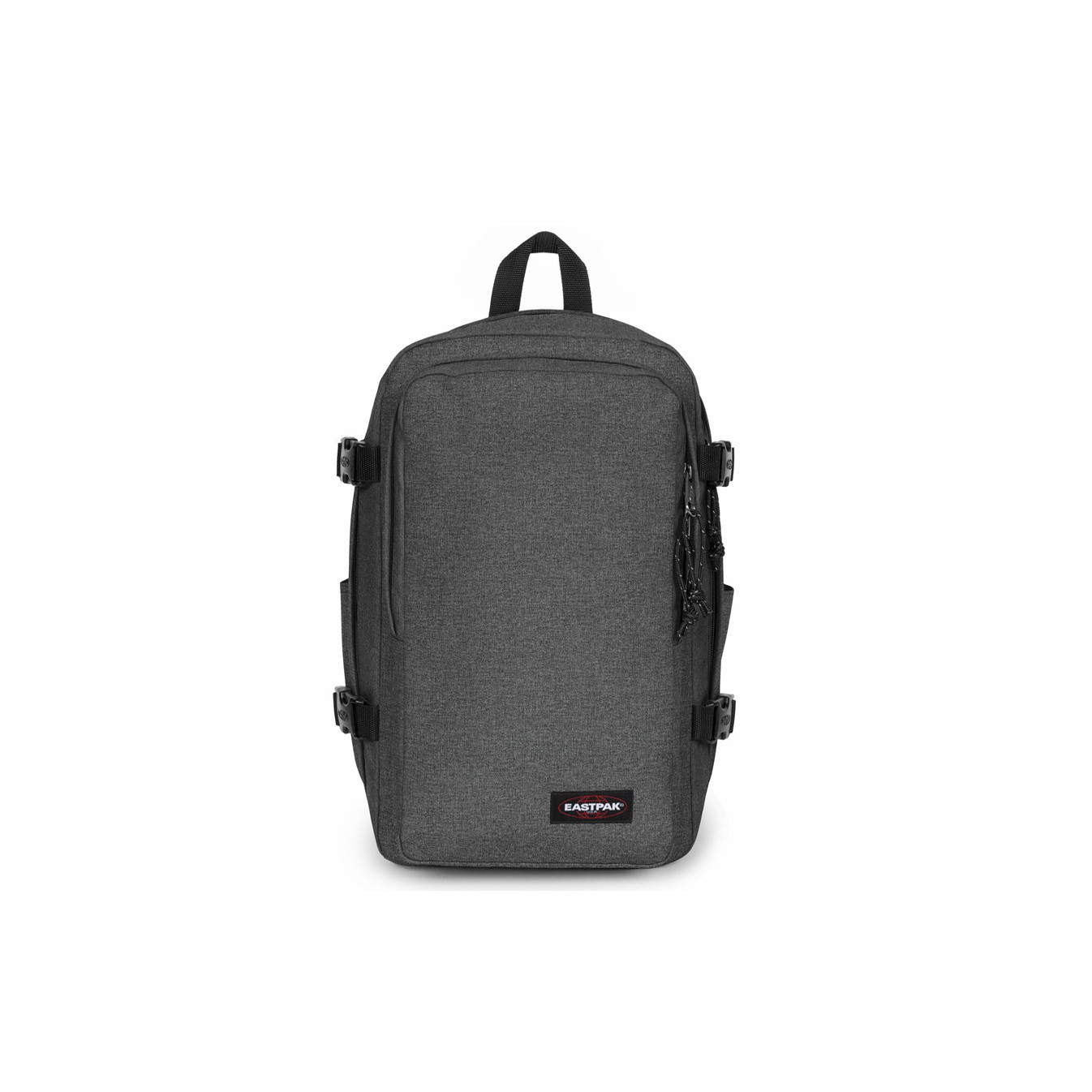 Eastpak Core Colors Cabin Pak'r Backpack Black Denim