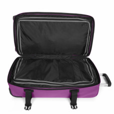Eastpak Transit'R M Authentic Seasonal Wheeled Bag 5s8 Purple