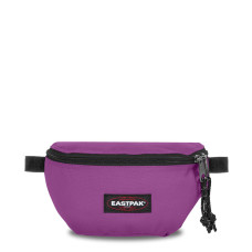 Eastpak Authentic Seasonal Springer Banana Bag Purple