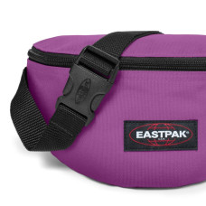 Eastpak Authentic Seasonal Springer Banana Bag Purple