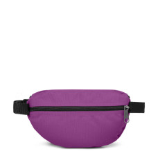 Eastpak Authentic Seasonal Springer Banana Bag Purple