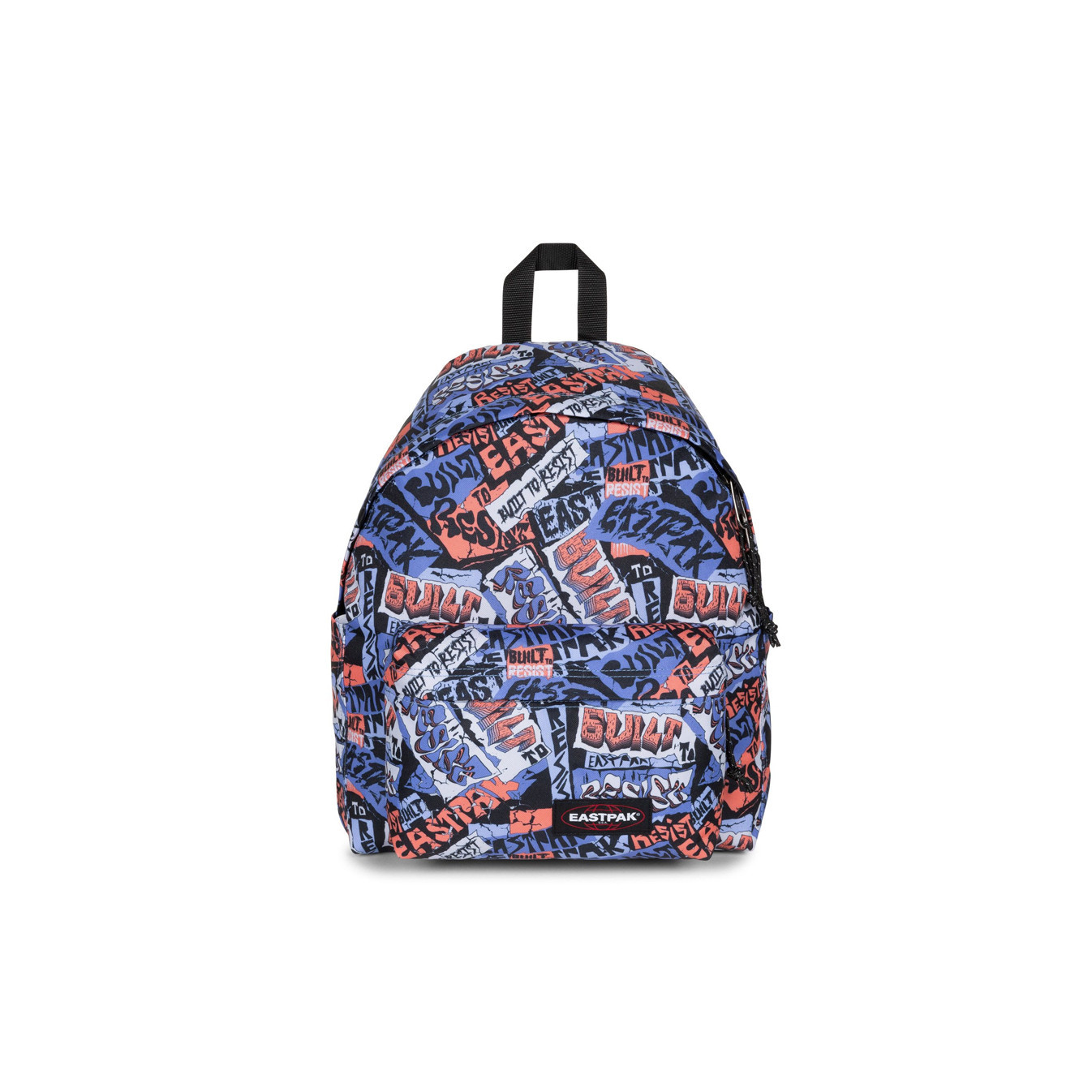 eastpak-trashy-skate-day-pak-r