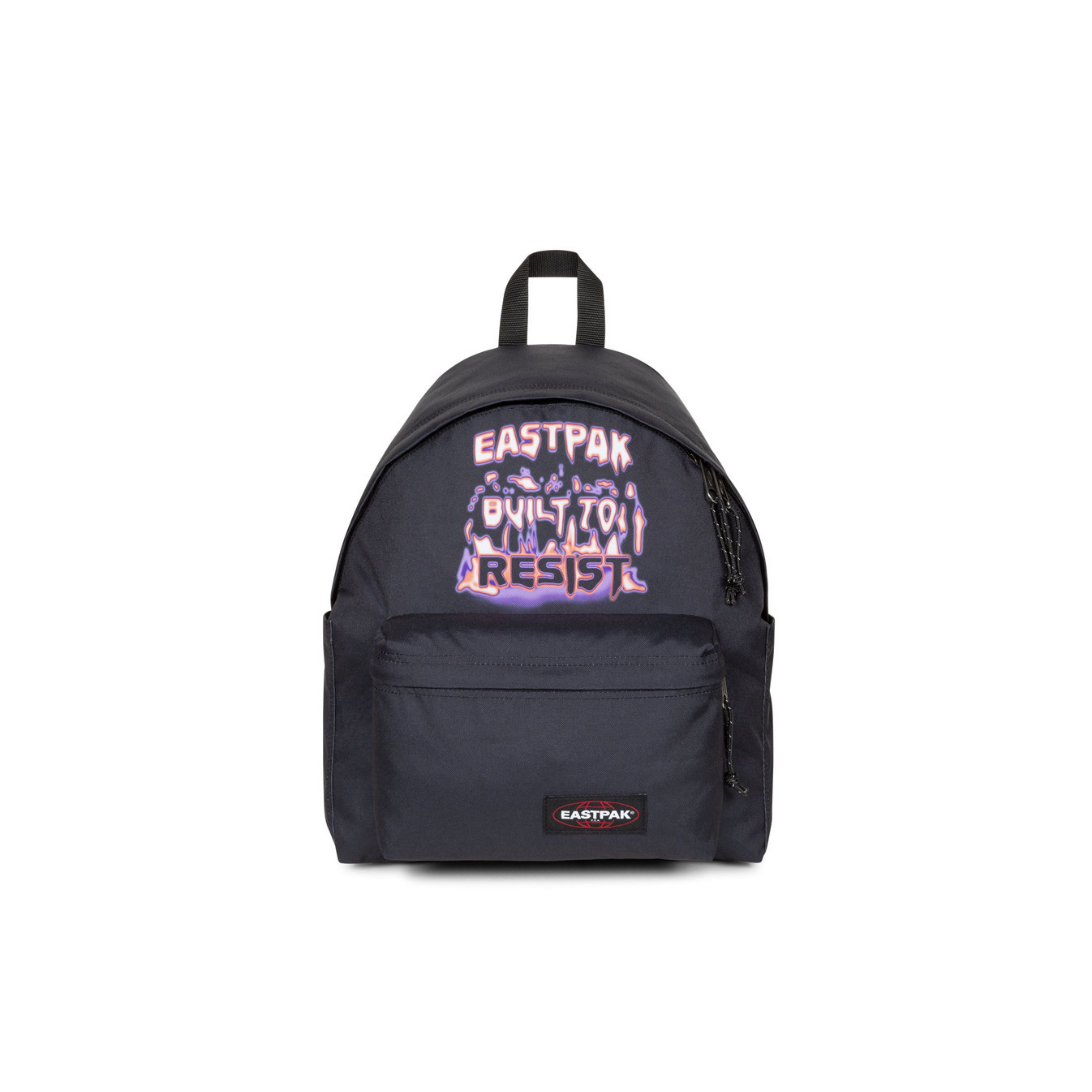 Eastpak Trashy Skate Day Pak'r Backpack Btr