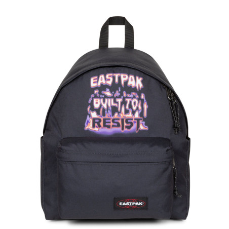 Eastpak Trashy Skate Day Pak'r Backpack Btr