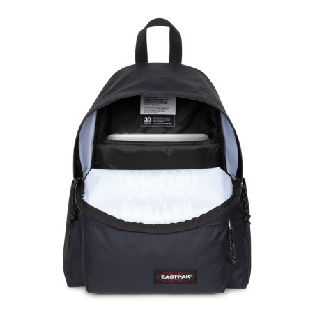Eastpak Trashy Skate Day Pak'r Backpack Btr