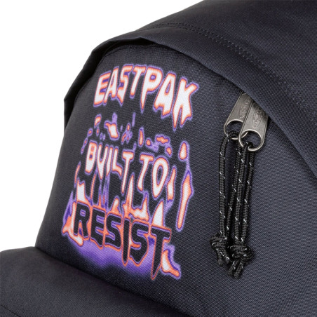 Eastpak Trashy Skate Day Pak'r Backpack Btr