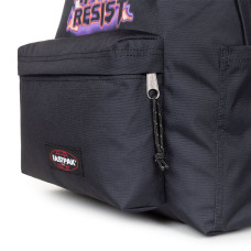 Eastpak Trashy Skate Day Pak'r Backpack Btr