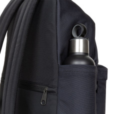 Eastpak Trashy Skate Day Pak'r Sac A Dos Btr porte-bouteille