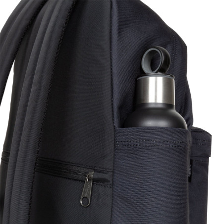 Eastpak Trashy Skate Day Pak'r Backpack Btr