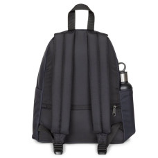 Eastpak Trashy Skate Day Pak'r Backpack Btr