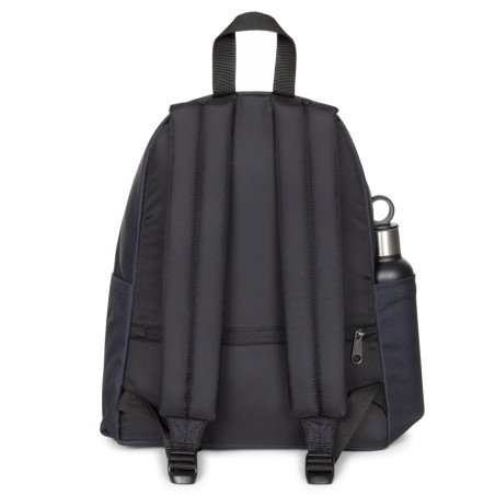 Eastpak Trashy Skate Day Pak'r Backpack Btr