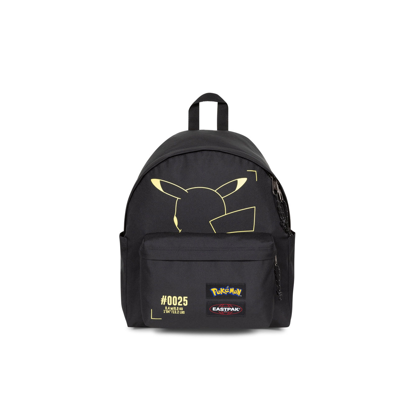 Eastpak Pokémon Day Pak display picture 2
