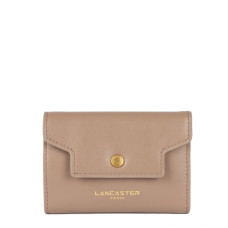 Lancaster Donna Grace Wallet 131-060 Galet