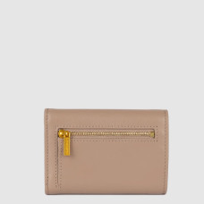 Lancaster Donna Grace Wallet 131-060 Galet