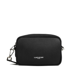 Lancaster Milano Ama Trotting Bag 480-060 Black