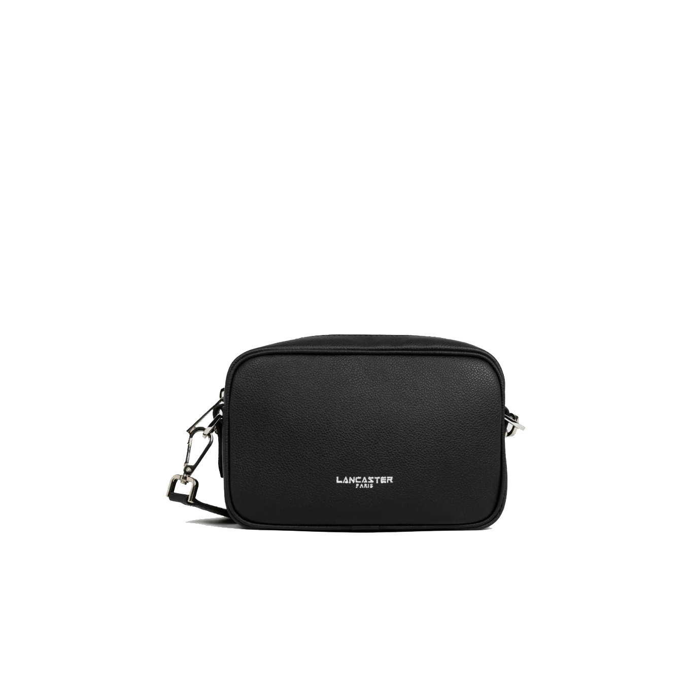 Lancaster Milano Ama Trotting Bag 480-060 Black